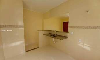 Imagem 7: Casa para Venda em Maricá, Jardim Atlântico Leste (Itaipuaçu), 2 dormitórios, 1 suíte, 2 b