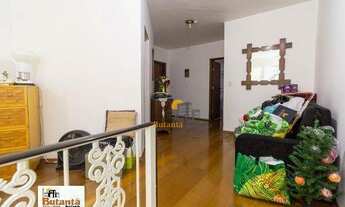 Imagem 6: Sobrado no Butantã USP