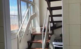 Imagem 3: Contagem - Apartamento Padrão - Eldorado