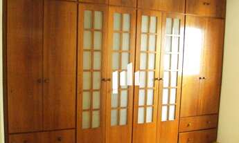 Imagem 4: Apartamento com 2 dormitórios à venda, 65 m² - Campo Belo - São Paulo/SP