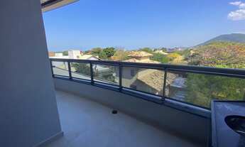 Imagem 7: Apartamento com 2 quartos em Campeche - Florianópolis - SC