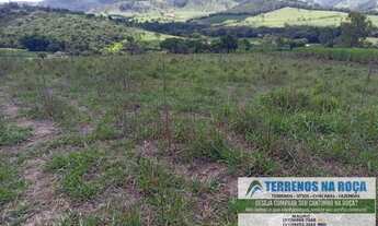 Imagem 6: Terreno em Bonfim de 9 hectares ótimo para criação de gado e casa de campo