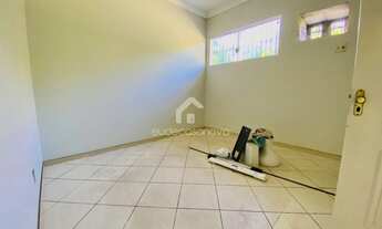 Imagem 5: Manaus - Casa Padrão - Aleixo