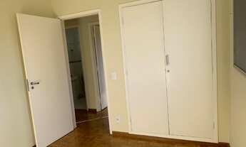 Imagem 2: Apartamento a venda cambui campinas