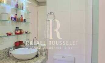 Imagem 5: Apartamento de 1 dormitório e 1 vaga no bairro Menino Deus