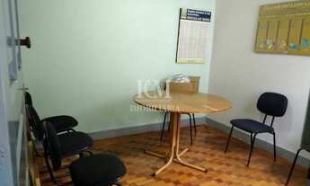 Imagem 3: Aluguel Casa LIDICE