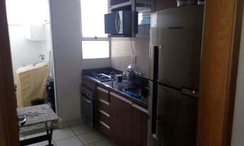 Imagem 4: EXCELENTE COBERTURA