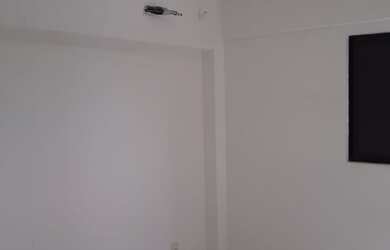 Imagem 8: Apartamento para venda tem 86 metros quadrados com 3 quartos em Jatiúca - Maceió - Alagoas