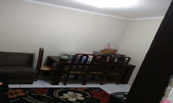 Imagem 3: Jacareí - Casa Padrão - Vila Nova Aliança