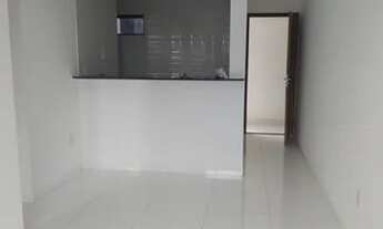 Imagem 5: Apartamento para aluguel tem 64 metros quadrados com 2 quartos em Portal do Sol - João Pes