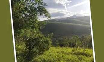 Imagem: Terreno para venda possui 500 metros quadrados