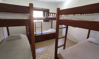 Imagem 4: Aluguel mensal/temporada