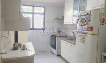 Imagem 7: SAO PAULO - Apartamento Padrão - SACOMA