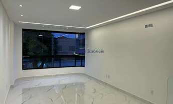 Imagem 4: Casa com 4 dorms, Ponta da Praia, Santos - R$ 1.9 mi, Cod