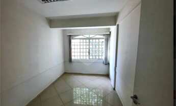 Imagem 7: São Paulo - Casa Padrão - VILA CLEMENTINO