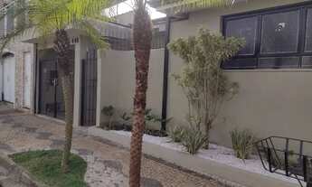 Imagem 2: Locacao 4 -A Vila Alemã, 2 dormitórios!