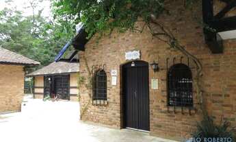 Imagem 7: APARTAMENTO - SANTO AMARO - SP