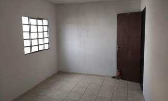 Imagem 4: Alugo casa 10 comodos pra casal com um filho 1.150.00