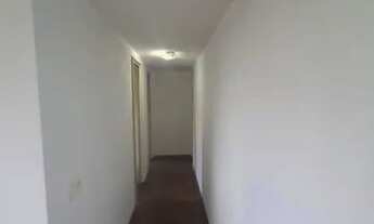 Imagem 4: Apartamento para aluguel tem 60 metros quadrados com 2 quartos em Tatuapé - São Paulo - SP