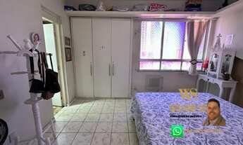 Imagem 6: Apartamento à venda no bairro Aldeota - Fortaleza/CE