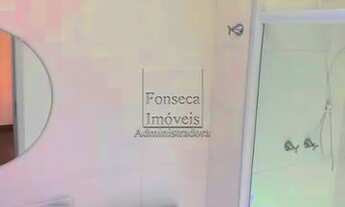 Imagem 7: PETRóPOLIS - Padrão - Morin