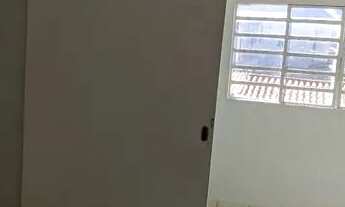 Imagem 7: Solteiro(a)? Perfeito! Aluguel Paranoá 1 Quarto