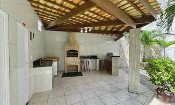 Imagem 4: Apartamento Apartamento com 3 dormitórios