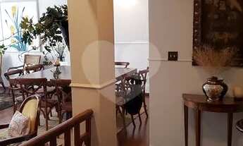 Imagem 2: Apartamento de 3 dormitórios (1 suíte) no Paraiso para venda ou locação