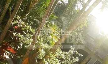 Imagem 4: Casa à venda Rua Gustavo Schmidt, Três Figueiras - Porto Alegre