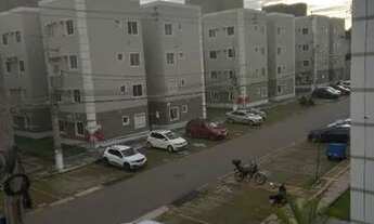 Imagem: Procuro pessoa pra dividir apt