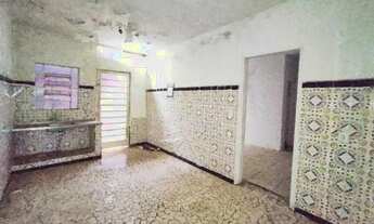 Imagem 7: Terreno para venda possui 363 metros quadrados