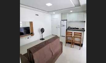 Imagem 5: Aluguel mensal (TUDO INCLUSO