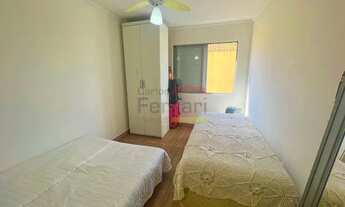 Imagem 5: Apartamento Próximo ao Metro Jardim São Paulo