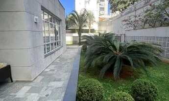 Imagem 7: ALUGA EXCELENTE APARTAMENTO NA LAPA - 2 DOR/2 VAGAS