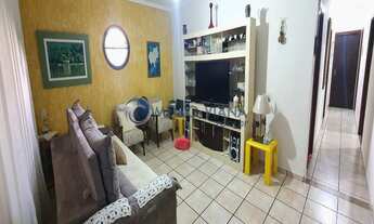 Imagem 2: Casa de 3 quartos em São Lourenço MG com terreno em escritura separada