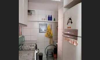 Imagem 2: Pimentel Aluga Cond Catalunya