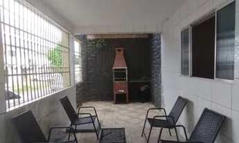 Imagem: Alugo casa na Cohab próximo antigo clubão