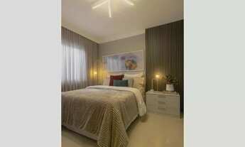 Imagem 5: CASA EM CONDOMINIO FECHADO para venda PARQUE ATALAIA Cuiabá - 26274