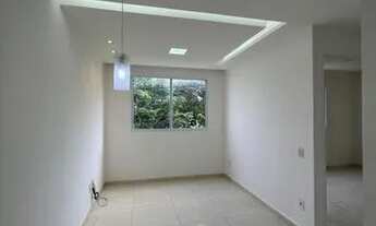 Imagem: Apartamento em Piatã