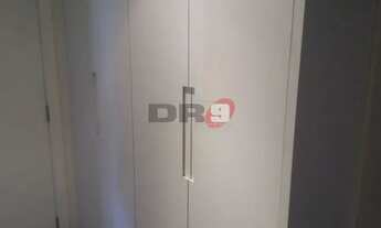 Imagem: Apartamento em Parque da Mooca - São Paulo