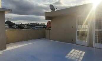 Imagem 4: Casa de Vila - 04 andares (rua sem saída) - fino acabamento + Energia Solar