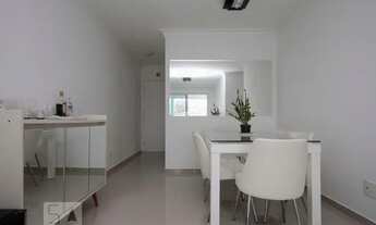 Imagem 4: Apartamento à Venda - Bela Vista, 2 Quartos, 65 m2