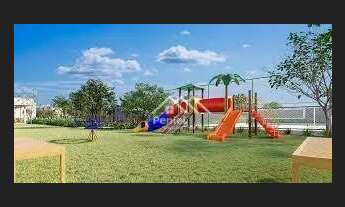 Imagem 4: Apartamento com 2 dormitórios à venda, 44 m² por R$ 187.000,00 - Parque Residencial Cândid