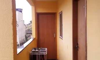 Imagem 3: Alugo kitnet jordao