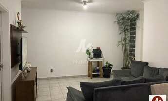 Imagem: Apartamento (tipo - padrao) 2 dormitórios