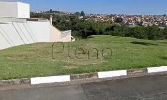 Imagem 7: Venda Terreno / lote com venda por R$346.000