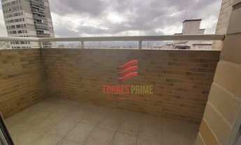 Imagem 3: Apartamento Maravilhoso no Embaré