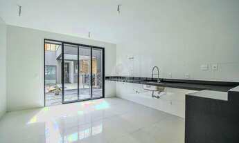 Imagem 6: Casa à venda, 4 quartos, 4 suítes, 3 vagas, BARRA DA TIJUCA - RIO DE JANEIRO/RJ