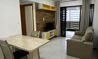 Imagem 2: ALUGUEL 1/4 NO CAMINHO DAS ÁRVORES (SALVADOR PRIME