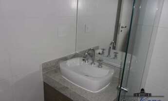 Imagem 6: Apartamento Padrão em São José dos Campos